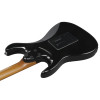 Ibanez AZ22S2-BK AZ Electric Guitar 6-String - Black