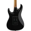 Ibanez AZ22S2-BK AZ Electric Guitar 6-String - Black