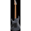 Ibanez AZ2402-GRM Prestige AZ Electric Guitar 6-String - Gray Metallic + Case