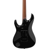 Ibanez AZ2407F-BSR Prestige AZ Electric Guitar 6-String - Brownish Sphalerite + Case