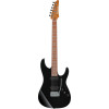 Ibanez AZ24S2-BK AZ Electric Guitar 6-String - Black