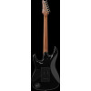 Ibanez AZ26P1-BK Premium AZ Electric Guitar 6-String - Black + Gig Bag