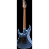 Ibanez AZ42P1-PBE Premium AZ Electric Guitar 6-String - Prussian Blue Metallic + Gig Bag