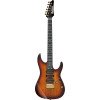 Ibanez AZ47P2K-DEB Premium AZ Electric Guitar 6-String - Dragon Eye Burst + Gig Bag