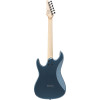 Ibanez AZES31-AOC AZES Electric Guitar 6-String - Arctic Ocean Metallic