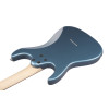 Ibanez AZES31-AOC AZES Electric Guitar 6-String - Arctic Ocean Metallic