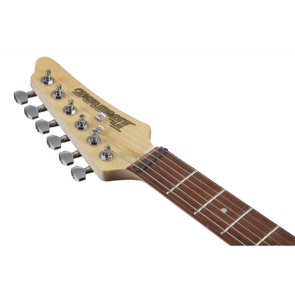 Ibanez AZES31-IV AZES Electric Guitar 6-String - Ivory
