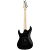 Ibanez AZES40-BK AZES Electric Guitar 6-String - Black