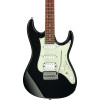 Ibanez AZES40-BK AZES Electric Guitar 6-String - Black