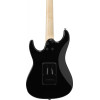 Ibanez AZES40-BK AZES Electric Guitar 6-String - Black
