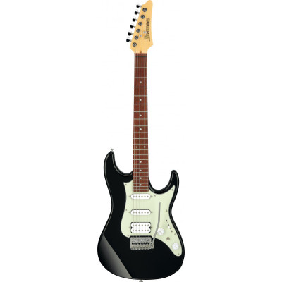Ibanez AZES40-BK AZES Electric Guitar 6-String - Black
