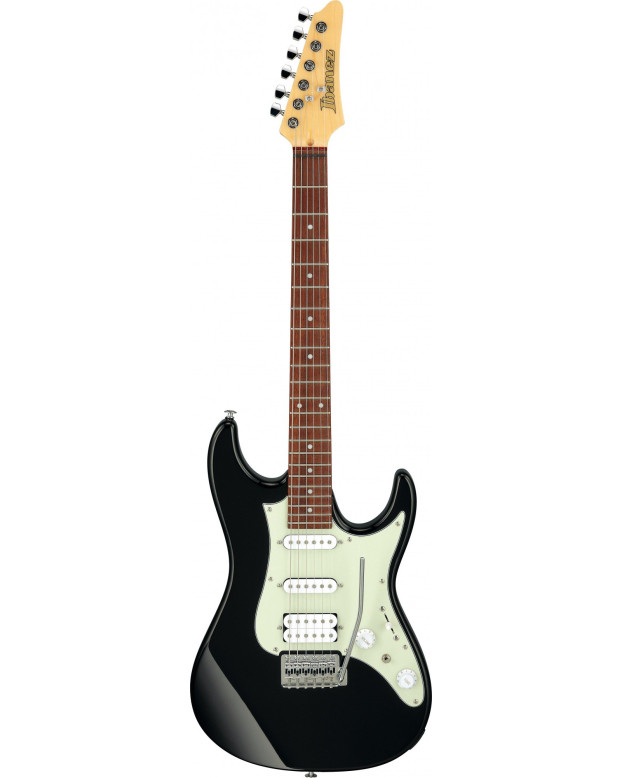 Ibanez AZES40-BK AZES Electric Guitar 6-String - Black