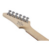 Ibanez AZES40-BK AZES Electric Guitar 6-String - Black
