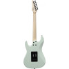 Ibanez AZES40-MGR AZES Electric Guitar 6-String - Mint Green