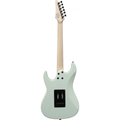 Ibanez AZES40-MGR AZES Electric Guitar 6-String - Mint Green