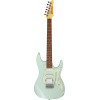 Ibanez AZES40-MGR AZES Electric Guitar 6-String - Mint Green