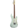 Ibanez AZES40-MGR AZES Electric Guitar 6-String - Mint Green