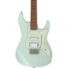 Ibanez AZES40-MGR AZES Electric Guitar 6-String - Mint Green