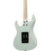 Ibanez AZES40-MGR AZES Electric Guitar 6-String - Mint Green