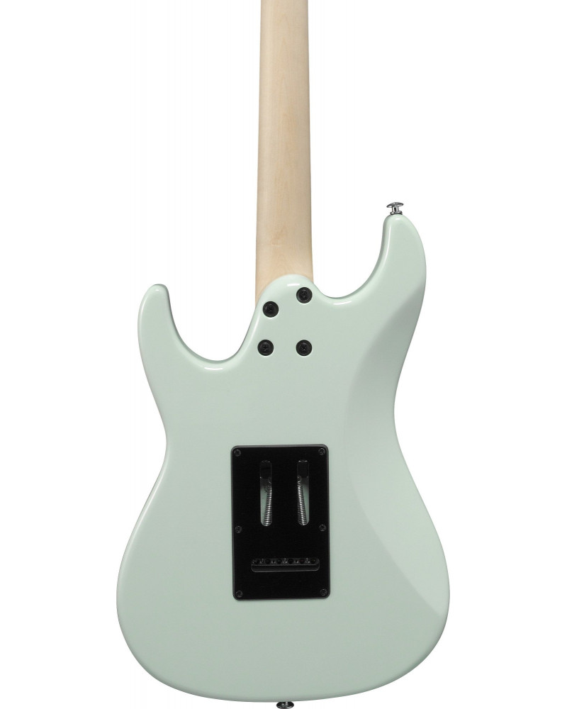 Ibanez AZES40-MGR AZES Electric Guitar 6-String - Mint Green
