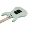 Ibanez AZES40-MGR AZES Electric Guitar 6-String - Mint Green