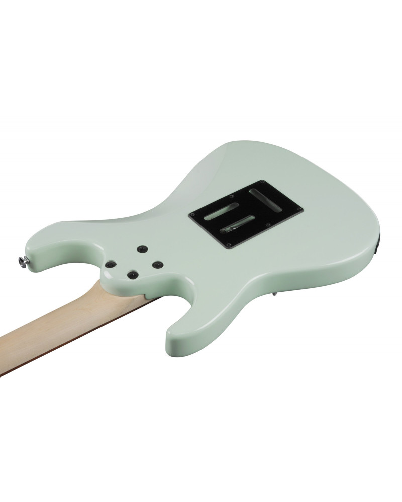 Ibanez AZES40-MGR AZES Electric Guitar 6-String - Mint Green