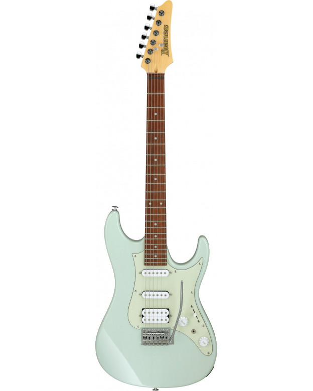 Ibanez AZES40-MGR AZES Electric Guitar 6-String - Mint Green