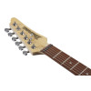 Ibanez AZES40-MGR AZES Electric Guitar 6-String - Mint Green