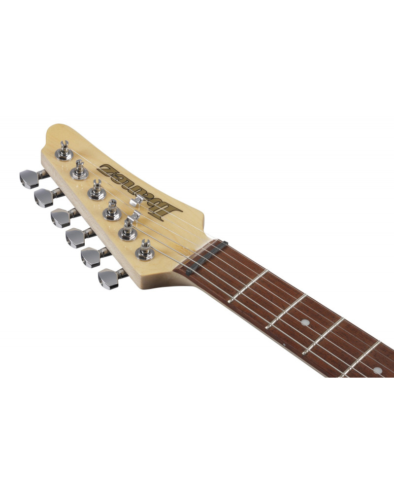 Ibanez AZES40-MGR AZES Electric Guitar 6-String - Mint Green