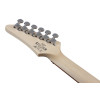 Ibanez AZES40-MGR AZES Electric Guitar 6-String - Mint Green