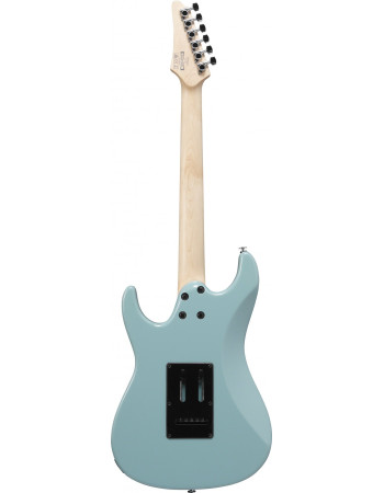 Ibanez AZES40-PRB AZES Electric Guitar 6-String - Purist Blue