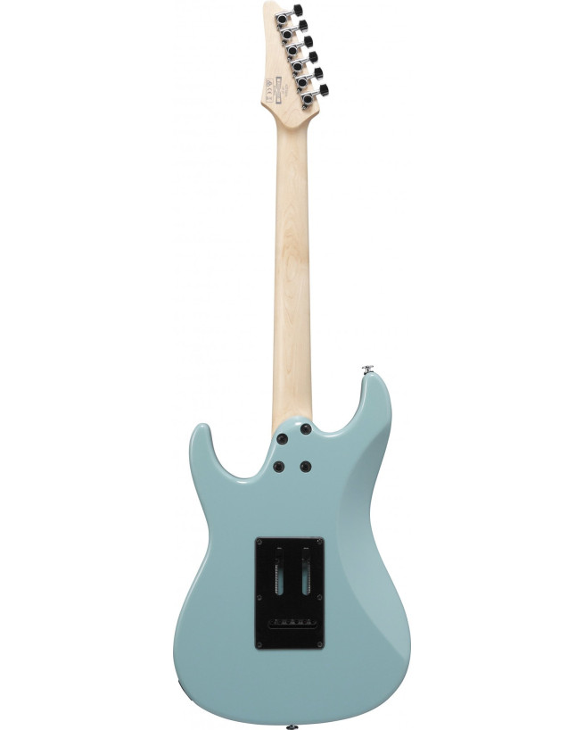 Ibanez AZES40-PRB AZES Electric Guitar 6-String - Purist Blue