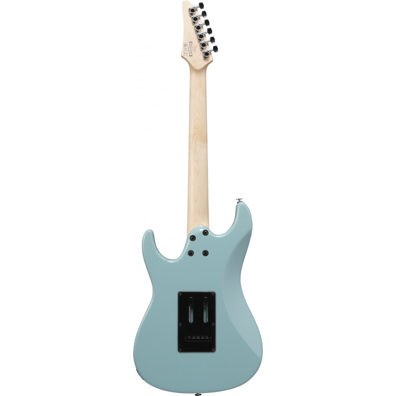 Ibanez AZES40-PRB AZES Electric Guitar 6-String - Purist Blue