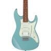 Ibanez AZES40-PRB AZES Electric Guitar 6-String - Purist Blue