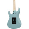 Ibanez AZES40-PRB AZES Electric Guitar 6-String - Purist Blue