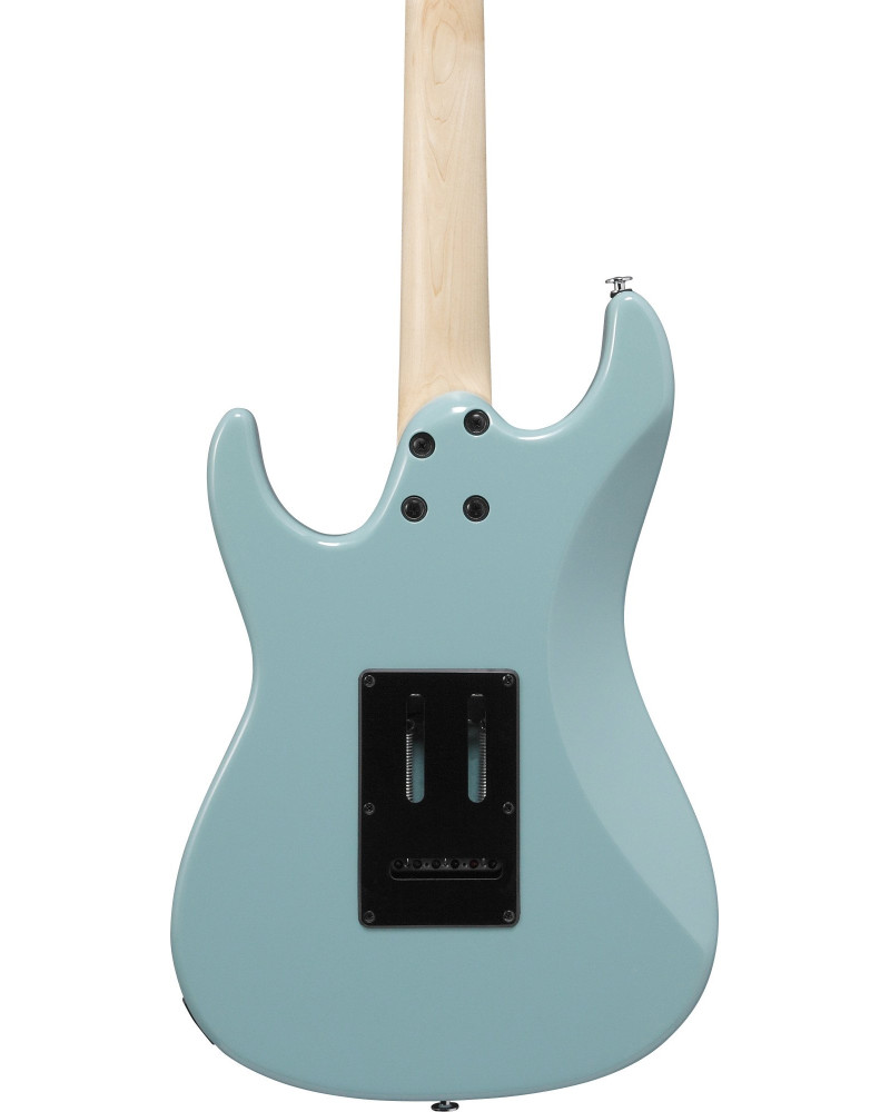 Ibanez AZES40-PRB AZES Electric Guitar 6-String - Purist Blue