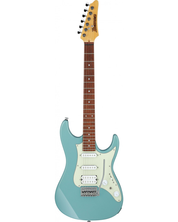 Ibanez AZES40-PRB AZES Electric Guitar 6-String - Purist Blue