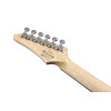 Ibanez AZES40-PRB AZES Electric Guitar 6-String - Purist Blue
