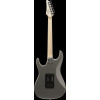 Ibanez AZES40-TUN AZES Electric Guitar 6-String - Tungsten