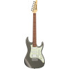 Ibanez AZES40-TUN AZES Electric Guitar 6-String - Tungsten