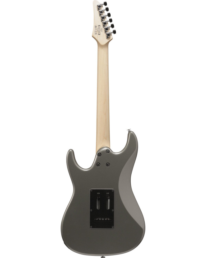 Ibanez AZES40-TUN AZES Electric Guitar 6-String - Tungsten
