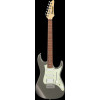 Ibanez AZES40-TUN AZES Electric Guitar 6-String - Tungsten