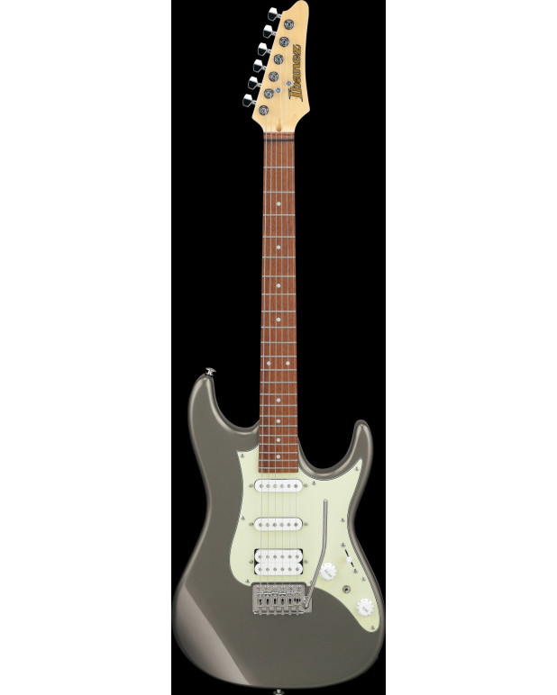 Ibanez AZES40-TUN AZES Electric Guitar 6-String - Tungsten