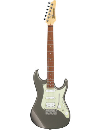 Ibanez AZES40-TUN AZES Electric Guitar 6-String - Tungsten