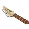 Ibanez AZES40-TUN AZES Electric Guitar 6-String - Tungsten
