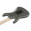 Ibanez AZES40-TUN AZES Electric Guitar 6-String - Tungsten