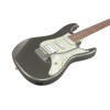 Ibanez AZES40-TUN AZES Electric Guitar 6-String - Tungsten