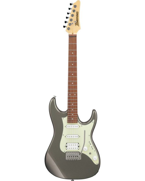Ibanez AZES40-TUN AZES Electric Guitar 6-String - Tungsten