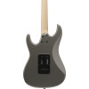 Ibanez AZES40-TUN AZES Electric Guitar 6-String - Tungsten