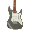 Ibanez AZES40-TUN AZES Electric Guitar 6-String - Tungsten